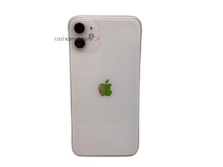 apple iphone 11 64gb
