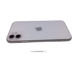 apple iphone 11 64gb