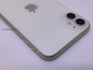 apple iphone 11 64gb