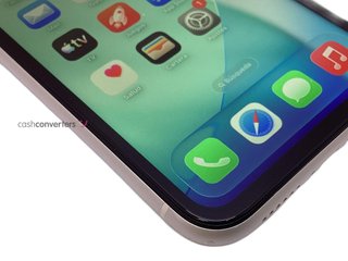 apple iphone 11 64gb