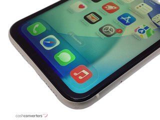 apple iphone 11 64gb