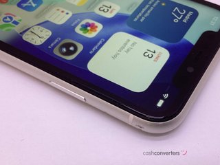 apple iphone 11 64gb