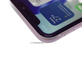 apple iphone 11 64gb