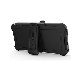 OtterBox Defender funda protectora resistente