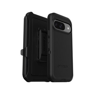 OtterBox Defender funda protectora resistente