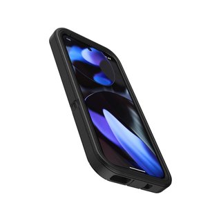 OtterBox Defender funda protectora resistente