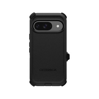 OtterBox Defender funda protectora resistente