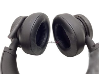 accesorio xbox microsoft xbox wireless headset
