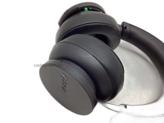 accesorio xbox microsoft xbox wireless headset