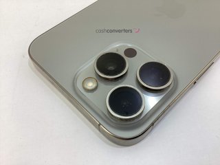 apple iphone 15 pro max 256gb