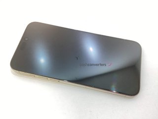 apple iphone 15 pro max 256gb