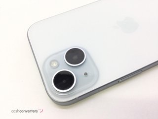 apple iphone 15 128gb