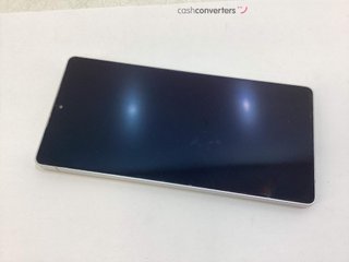 samsung galaxy s25 ultra 12gb 256gb