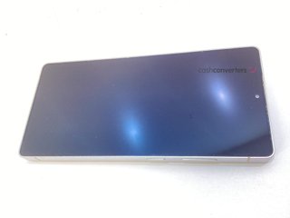 samsung galaxy s25 ultra 12gb 256gb