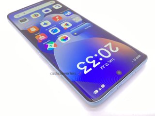 xiaomi redmi note 15 5g 8gb 256gb