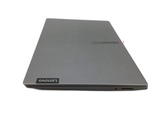pc portatil lenovo 81n3