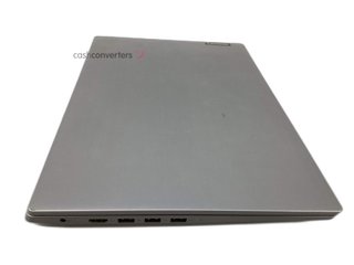 pc portatil lenovo 81n3