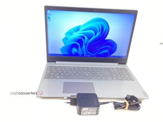 pc portatil lenovo 81n3