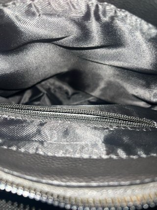 Bolso Louis Vuitton Marrón Monogram