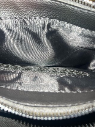 Bolso Louis Vuitton Marrón Monogram
