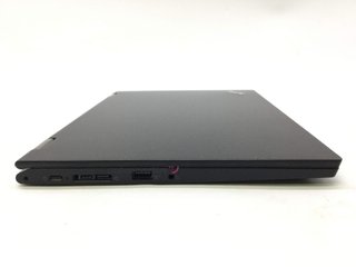 pc portatil lenovo thinkpad