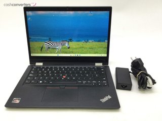 pc portatil lenovo thinkpad