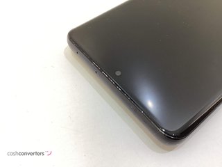 samsung galaxy s21 ultra 256gb