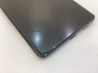 samsung galaxy s21 ultra 256gb