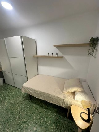 Cleanmax cleaning services generales