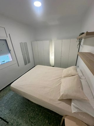 Cleanmax cleaning services generales