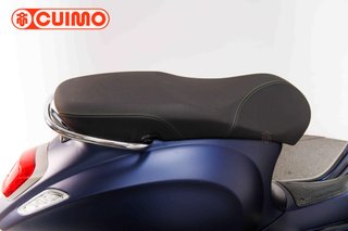 VESPA PRIMAVERA 125