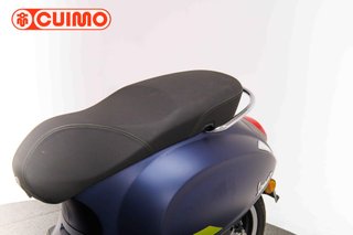 VESPA PRIMAVERA 125