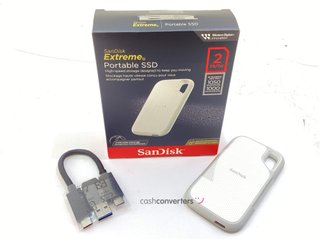 disco duro sandisk sdssde60-1t00