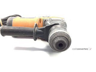 martillo electrico kenston z1c-hw-3209