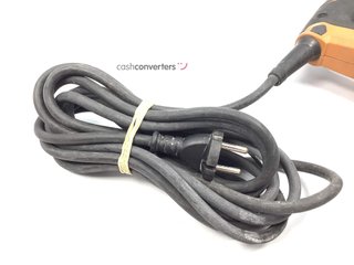 martillo electrico kenston z1c-hw-3209