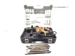 martillo electrico kenston z1c-hw-3209