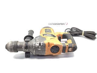 martillo electrico kenston z1c-hw-3209