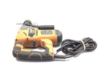martillo electrico kenston z1c-hw-3209