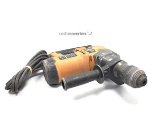 martillo electrico kenston z1c-hw-3209