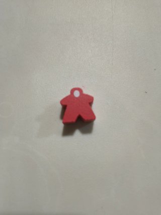 Juego de Mesa La Casa de Papel