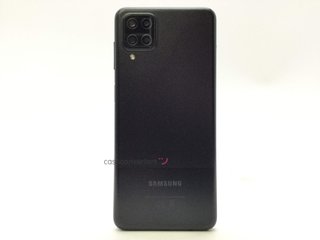 samsung galaxy a12 64gb