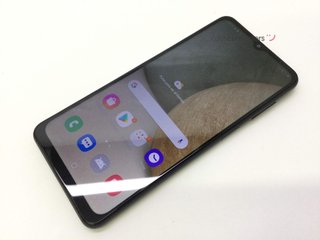 samsung galaxy a12 64gb