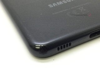 samsung galaxy a12 64gb