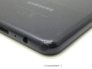 samsung galaxy a12 64gb