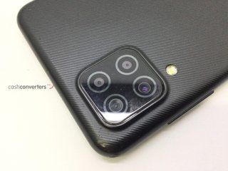 samsung galaxy a12 64gb