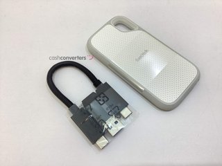 disco duro sandisk sdssde61-2t00-g46w
