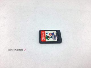 super mario bros wonder n-switch