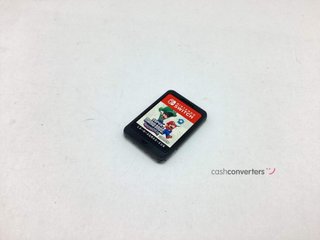 super mario bros wonder n-switch