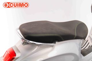 VESPA PRIMAVERA 125