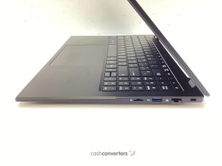pc portatil prixton netbook pro 4/128 gb 15,6''- pc15pro